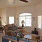 14665 E 49 ST, Yuma, AZ 85367 ID:1977826