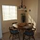 14665 E 49 ST, Yuma, AZ 85367 ID:1977828