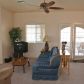 14665 E 49 ST, Yuma, AZ 85367 ID:1977829