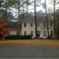 2856 Creek Court Sw, Marietta, GA 30008 ID:3951353