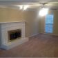 2856 Creek Court Sw, Marietta, GA 30008 ID:3951354