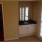 2856 Creek Court Sw, Marietta, GA 30008 ID:3951355