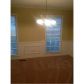 2856 Creek Court Sw, Marietta, GA 30008 ID:3951357