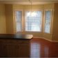 2856 Creek Court Sw, Marietta, GA 30008 ID:3951358