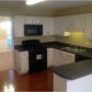 2856 Creek Court Sw, Marietta, GA 30008 ID:3951359