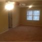 2856 Creek Court Sw, Marietta, GA 30008 ID:3951360