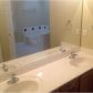 2856 Creek Court Sw, Marietta, GA 30008 ID:3951361