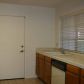 8700 E MOUNTAIN VIEW Road #1060, Scottsdale, AZ 85258 ID:5086820