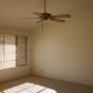 8700 E MOUNTAIN VIEW Road #1060, Scottsdale, AZ 85258 ID:5086822