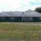 2087 County Road 1247, Tuttle, OK 73089 ID:811169