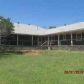 2087 County Road 1247, Tuttle, OK 73089 ID:811170