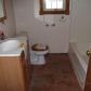 2087 County Road 1247, Tuttle, OK 73089 ID:811174