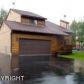 4021 IONA Circle, Anchorage, AK 99507 ID:1575588