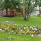 4021 IONA Circle, Anchorage, AK 99507 ID:1575591