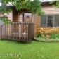 4021 IONA Circle, Anchorage, AK 99507 ID:1575593