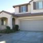 1523 Flamingo St., Beaumont, CA 92223 ID:2702906