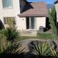 1523 Flamingo St., Beaumont, CA 92223 ID:2702912