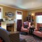 801 2nd Ave NE, Jacksonville, AL 36265 ID:2793161