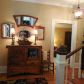 801 2nd Ave NE, Jacksonville, AL 36265 ID:2793162