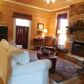 801 2nd Ave NE, Jacksonville, AL 36265 ID:2793163