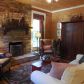 801 2nd Ave NE, Jacksonville, AL 36265 ID:2793164