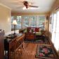 801 2nd Ave NE, Jacksonville, AL 36265 ID:2793167