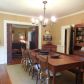 801 2nd Ave NE, Jacksonville, AL 36265 ID:2793168