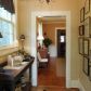 801 2nd Ave NE, Jacksonville, AL 36265 ID:2793169