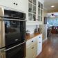 801 2nd Ave NE, Jacksonville, AL 36265 ID:2793170