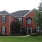 2811 Winterberry Way, Owens Cross Roads, AL 35763 ID:1283888