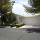 6420 E. Tropicana Avenue #385, Las Vegas, NV 89122 ID:1438148