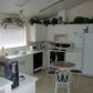 6420 E. Tropicana Avenue #385, Las Vegas, NV 89122 ID:1438149