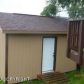 4021 IONA Circle, Anchorage, AK 99507 ID:1575601