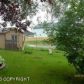 4021 IONA Circle, Anchorage, AK 99507 ID:1575596