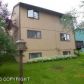 4021 IONA Circle, Anchorage, AK 99507 ID:1575597