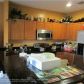 8238 SW 27th St # 101, Hollywood, FL 33025 ID:1673807