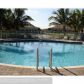 8238 SW 27th St # 101, Hollywood, FL 33025 ID:1673809