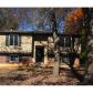 484 Village Square Court, Stone Mountain, GA 30083 ID:2457730