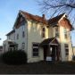 747 Byron St, Huntington, IN 46750 ID:3281644