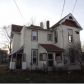 747 Byron St, Huntington, IN 46750 ID:3281645