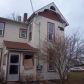 747 Byron St, Huntington, IN 46750 ID:3281647