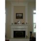 43 Sequoyah Court, Cedartown, GA 30125 ID:4757201