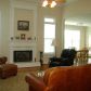 43 Sequoyah Court, Cedartown, GA 30125 ID:4757206