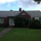 511 Packer Ave, Andalusia, AL 36420 ID:1117966