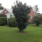 511 Packer Ave, Andalusia, AL 36420 ID:1117967