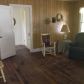 511 Packer Ave, Andalusia, AL 36420 ID:1117970