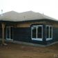 270 Bay Tree, Paradise, CA 95969 ID:1139374