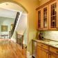 2865 Wesley Heath Nw, Atlanta, GA 30327 ID:1499775