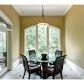 2865 Wesley Heath Nw, Atlanta, GA 30327 ID:1499776