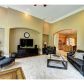 2865 Wesley Heath Nw, Atlanta, GA 30327 ID:1499779